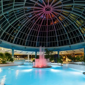 Vital Rhein Main Therme Wellness & 4* Хофхайм-ам-Таунус