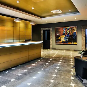 3* Hotel Ocak